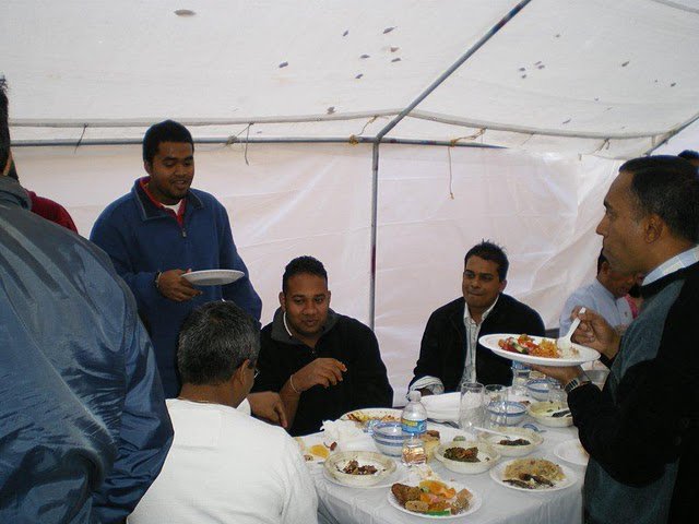 IMGP0774